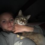 Anna Horning - @anna_horning01 - Instagram