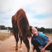 Anna Horning - Facebook
