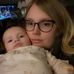 Anna Horning - Facebook