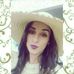 Anna Horning - Facebook