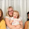 Anna Horning - @annahorning0 - TikTok