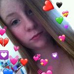 Anna horning Fan Page - @annaishorning - Instagram