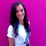 Anna Paulus Horning - @aepaulus - Instagram