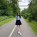Ania Horowitz - Facebook