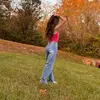 Anna! - @anna.horowitz - TikTok