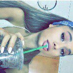Anna - @anna_horowitz9 - Instagram