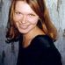 Anna Horowitz - Facebook