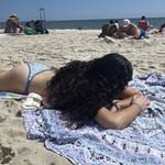 Anna Horowitz - @annahoro_ - Instagram