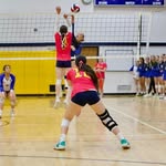 Anna Horowitz - @annahorowitz2027 - Instagram