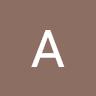 Anna Horowitz - @annahorowitz1 - TikTok