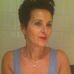 Anna Horowitz - Facebook