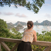 Anna Horowitz - Facebook