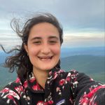 Anna Horowitz - @a.horowitz - Instagram