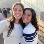 Anna Horowitz - @anna_r_horowitz - Instagram
