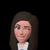 Anna Horowitz - Facebook