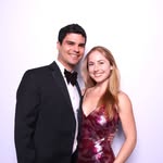 Anna (Horowitz) Khaghan - @annwitz - Instagram