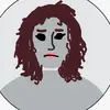 annahorowitz401 - @annahorowitz401 - TikTok