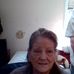 Annetta Horowitz - Facebook