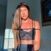 hannah.horowitz - @hannah.horowitz - TikTok