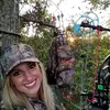 Anna Horell - @annahorrell777 - TikTok