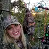 Anna Horrell - @annahorrell0 - TikTok