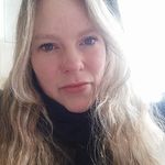 Anna Horrell - @annahorrell - Instagram