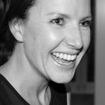 Anna Horrell - Facebook