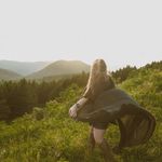 Anna Horrell - @aehorrell - Instagram