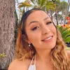 Anna Horrell - @anna.horrell - TikTok