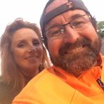 Jo Anna Horrell-Richards - Facebook