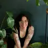 Anna Horrigan478 - @annahorrigan95 - TikTok