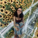 Anna Horrigan - Facebook
