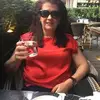 Anna Horrigan 3443 - @anna.horrigan.344 - TikTok