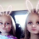 Annabelle - @annahorrigan1950 - Instagram