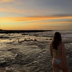 Annika horrigan - @annika_horrigan_ - Instagram