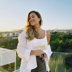 Anna Hoffman - Facebook