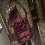 Anna Horsmane - @anna_horsmane - Instagram