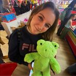Anna Horstman - Facebook