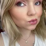 Anna Hortman - Facebook