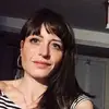 Anna Lucia Horsman - @asha_lucia - TikTok