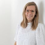 Anna Sanou-Horsman - Facebook