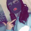 Annabel 👸🏽🖕 - @annabelhorsman - TikTok