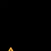annabelxhorsman2 - @annabelxhorsman2 - TikTok