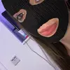 belle 🙈 - @annabel.horsman - TikTok