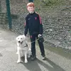 isaac leeds united boy - @anna.horsman - TikTok