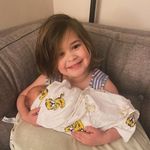 Anna & Jack Horstman - @annaandjackattack - Instagram