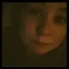 Anna🖤 - @anna.horstman25 - TikTok
