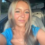 anna!! - @anna.horstman - Instagram