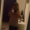 anna - @annahorstman6 - TikTok