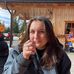 Anna Horstman - Facebook